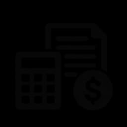 Accounting Services