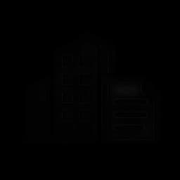 Business Entity Formation