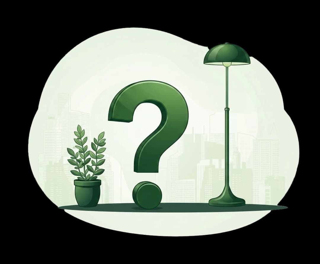 Frequently Asked Questions on Business Entity Formation - VR Tax CPA LLC