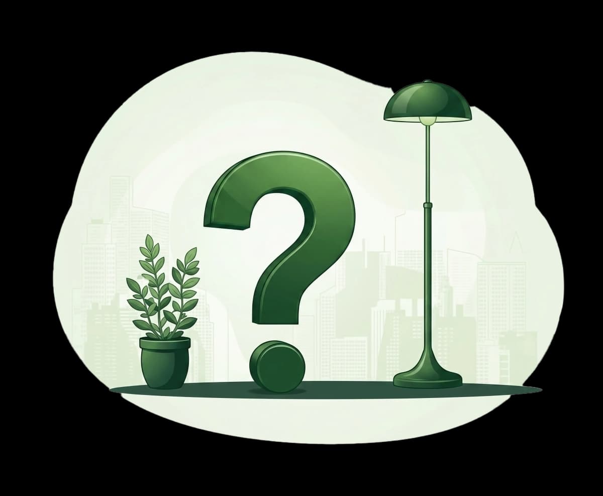 Frequently Asked Questions - VR Tax CPA LLC