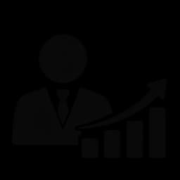 Fractional CFO