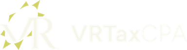 VR Tax CPA LLC