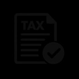 Tax Compliance