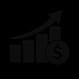 Tax Planning & Advisory