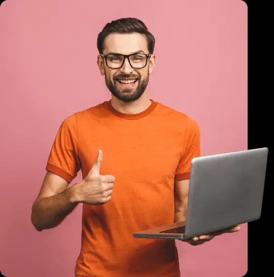 Tax Planning & Advisory illustration