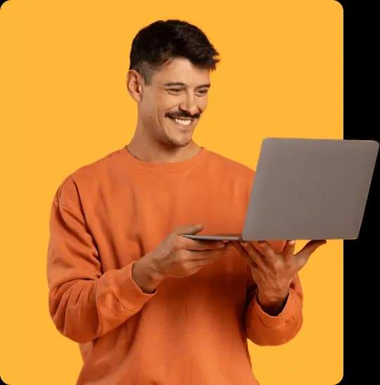 Accounting Services illustration