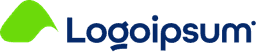 Xero