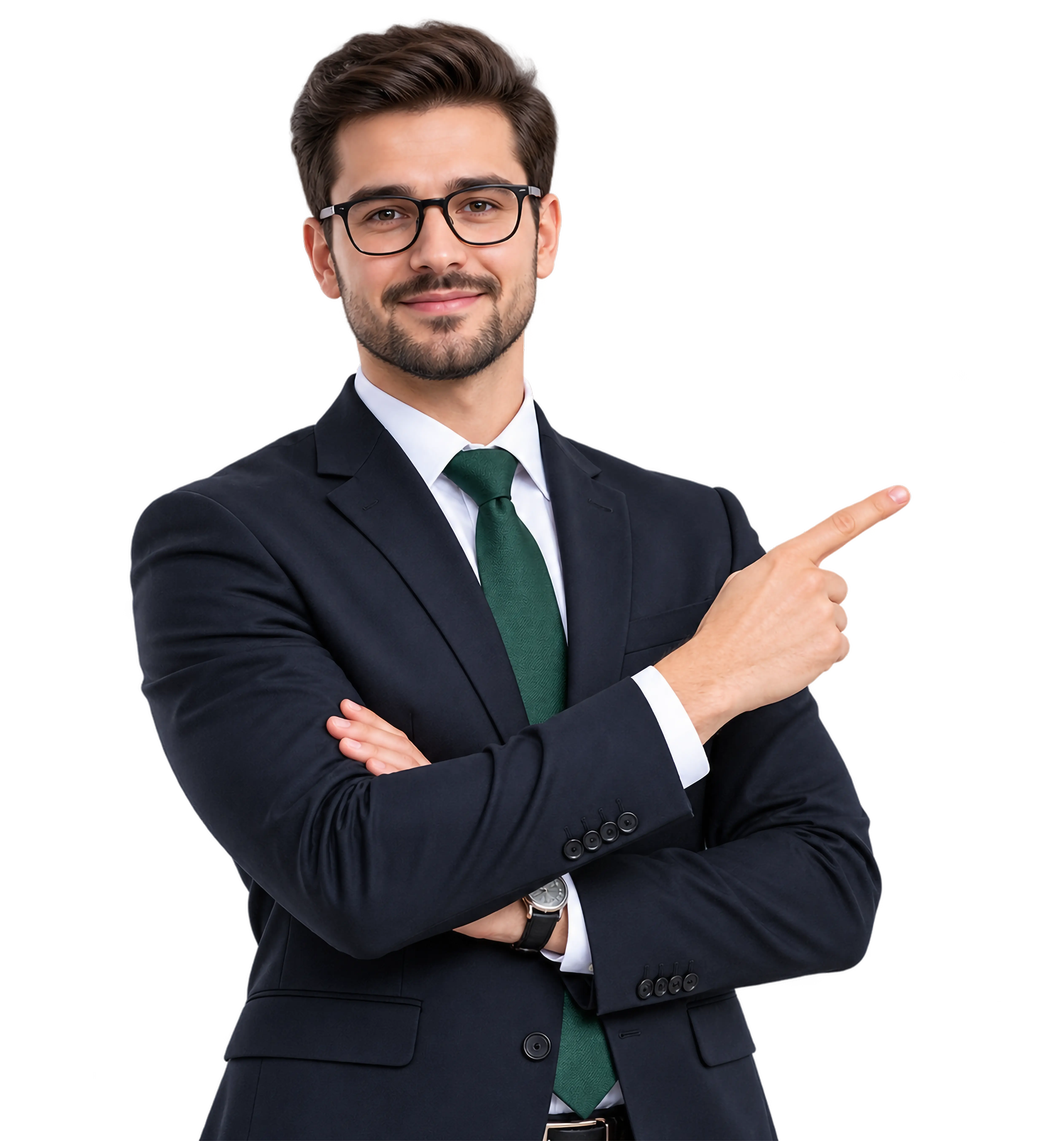Why Choose VR Tax CPA LLC