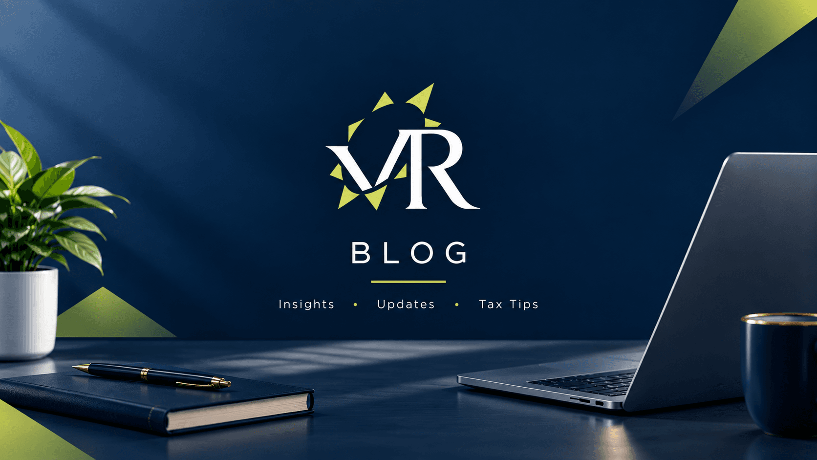 5 Proactive Tax Saving Strategies Every Small Business Owner Should Know in 2026
